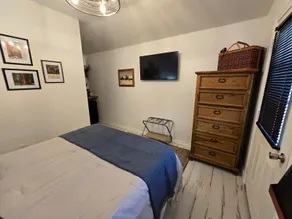 Roots Retreat - Rom