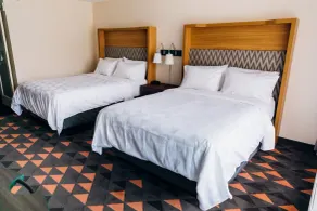 Holiday Inn Phoenix-Mesa Chandler by IHG - Chambre