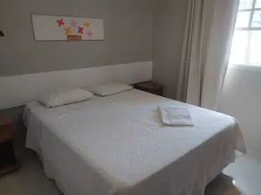 Pousada Villa Encanto - Room