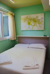 Appartamento Roero cottage 3 - Zimmer