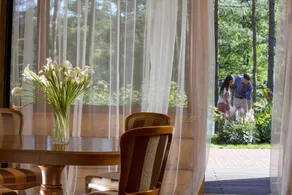 Esperanza Lake Resort, a Member of Design Hotels - Room