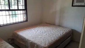 Casa com 4 Suítes e Piscina em Búzios - Habitación