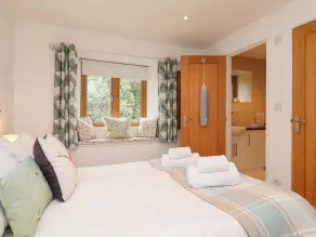 Cawsand - Zimmer