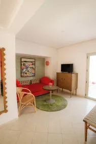 Seabel Alhambra Beach Golf & Spa - Room