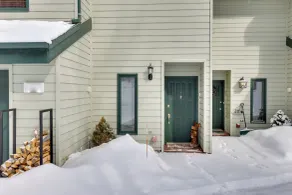 Eclectic Eagle-Vail Condo: 2 Miles to Beaver Creek - Innenbereich