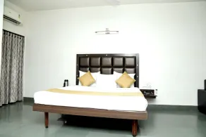 Hotel Hospice - Rom