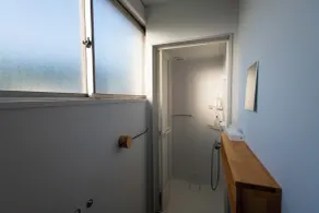 ホステル Cabin - Bagno