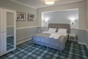 Maxymilian Unique Hotel - Adults Only - Room