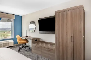Holiday Inn Express & Suites - Nephi by IHG - Room