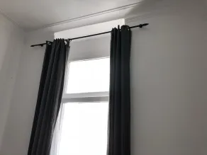 Ferienwohnung Bankwitz - Chambre