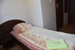Willa Białe Piaski - Room