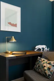 Elizabeth Lifestyle Hotel - Rom
