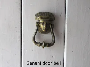 Senani Colonial Holiday Bungalow / rabat på 25% for ugentlig ophold - Lobby