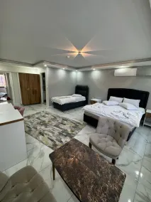 VENÜS TOKAT - Rom