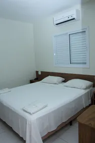 Hotel Maraja - Camera