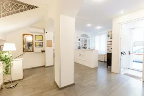 Tomato Backpackers - Reception