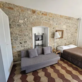 ROOM & PARKING in Centro Città con Parcheggio Privato e WIFI - Rom