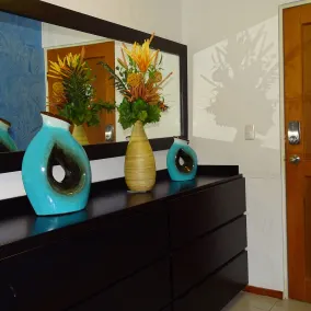 Jaco Beach Condos - Room