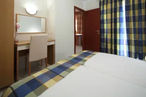 Apartments Ivana - Room