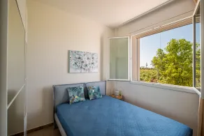 Tenuta Rocci Cerasoli - Rom