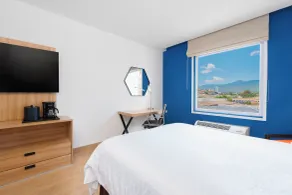 Holiday Inn Express Tegucigalpa by IHG - Room