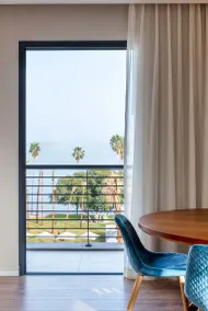 Gomeh by Isrotel Collection - Room