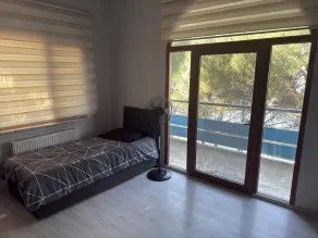 Hotel Manastır Saklıbahçe - Room