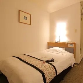 Harbor Plaza Hotel - Chambre