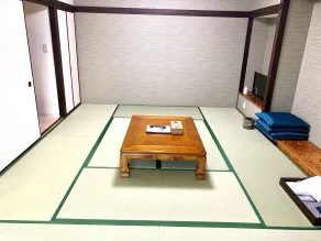kishu railway katase enoshima hotel - Chambre