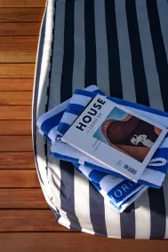 Horizon Aparthotel by Totalstay - Pool