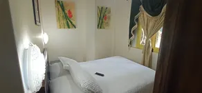 Casa Salento - Room