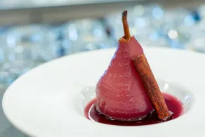 ibis Tours Sud - Restaurant