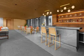 Courtyard by Marriott Bangkok Sukhumvit 20 - Piscine