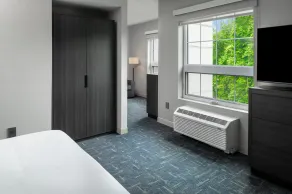 Residence Inn by Marriott Annapolis - Chambre