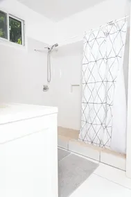La Maison 29 - Bathroom