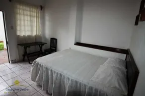 Hotel Casa don Pedro - Room