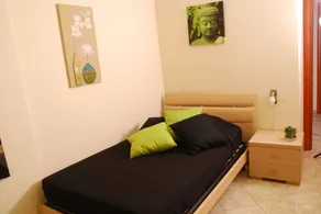 Stefy's Rooms - Zimmer