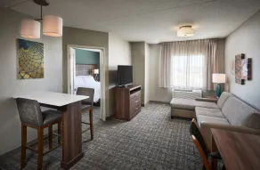 Staybridge Suites Niagara-On-The-Lake by IHG - Zimmer