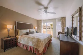 Plantation Hale Suites - Rum