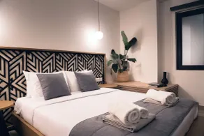 Casa Bloo Adults Only by Still Collection - Room