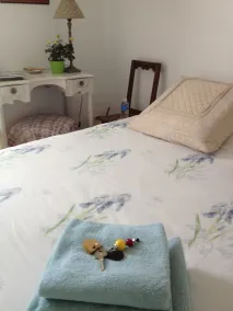 La Petite Maison - Rom