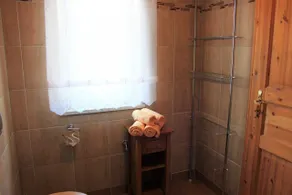 Herz - Bagno