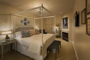 Enchante Boutique Hotel - Zimmer