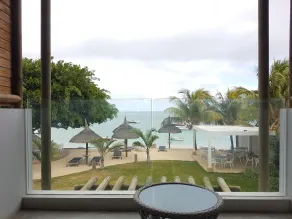 La Mariposa Mauritius - Room
