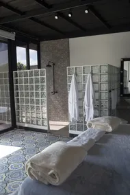 Finca Hotel Rosa Antonia - Zimmer