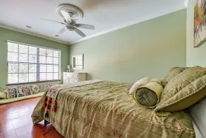Spacious Tampa Vacation Rental w/ Pool & Dock - Innenbereich