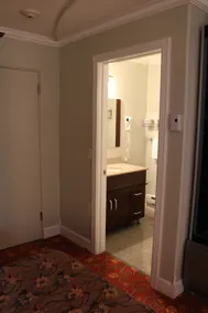 Stay Easy Inn - Room