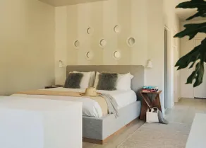 Hotel Circulo - Rom