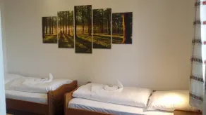 Hotel Hasen Kaufbeuren Allgäu - Quarto