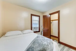Apartment > 1 Mi to Buffalo Botanical Gardens! - Interiør